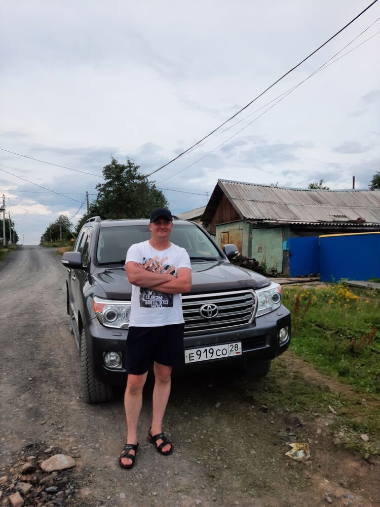 ���� 30704192 ������� ������, 43 ����, ���� ���������� � ������������-��-�����