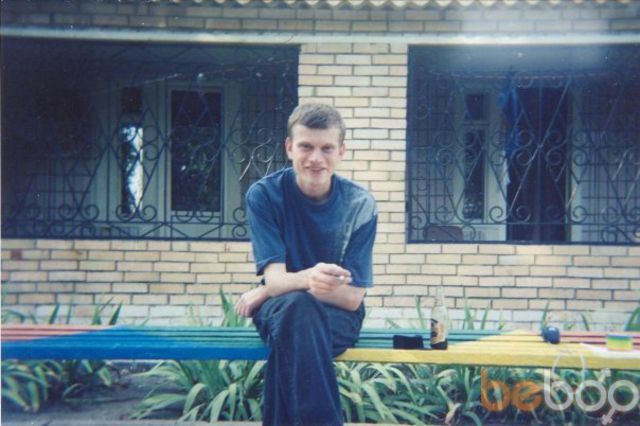  ,   , 42 ,     , c , 