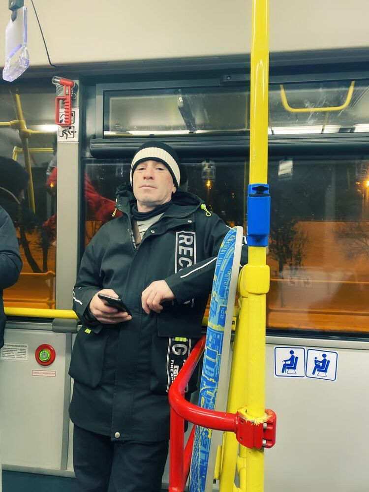 ���������� ������, ���� ������� ����, 51 ���, ������������ ��� ������, ����� � ���������