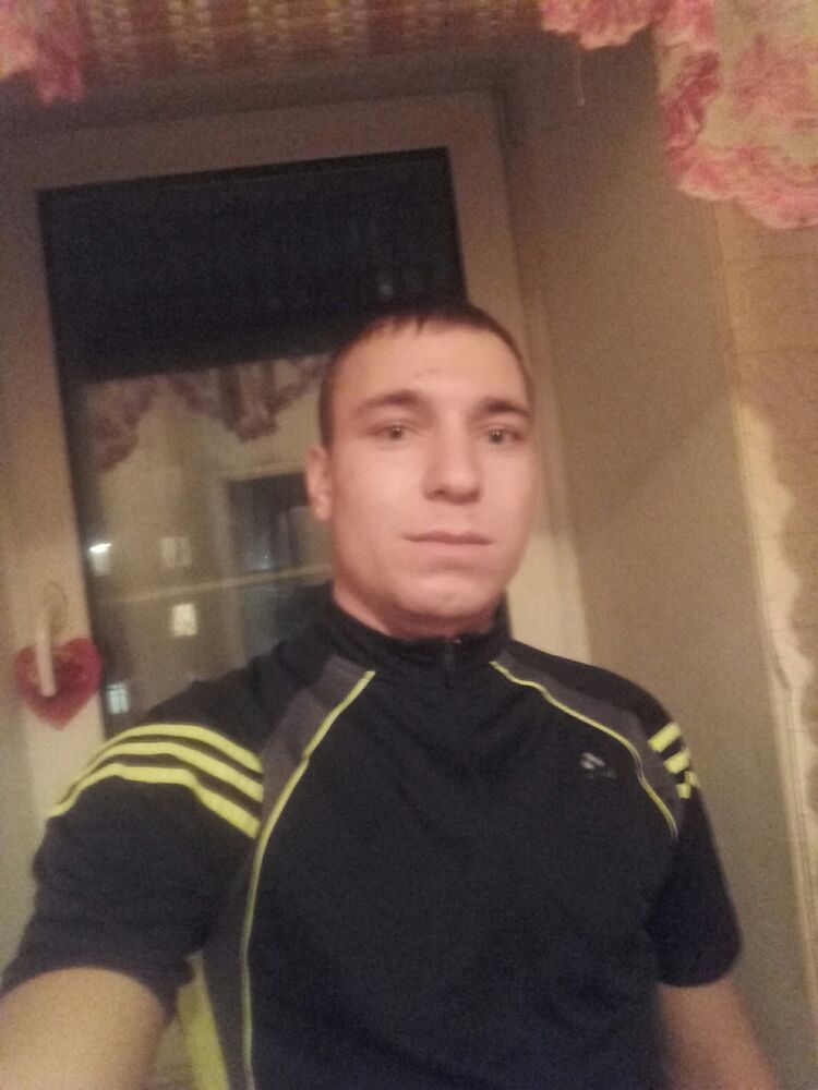  45633952  , 30 ,    