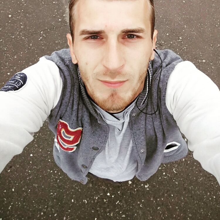 ���������� ���������, ���� ������� Mr, 35 ���, ������������ ��� ������, ����� � ���������, c�������� ���������