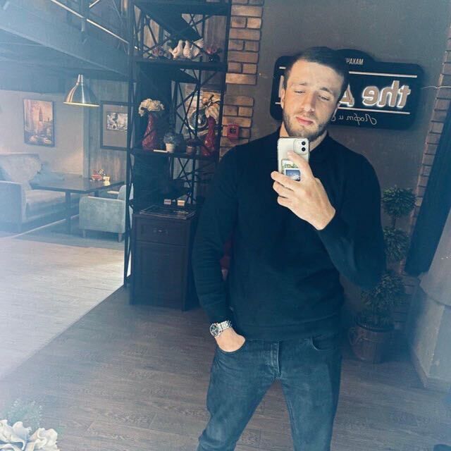 ���� 35066662 ������� ������, 26 ���, ���� ���������� � ���������