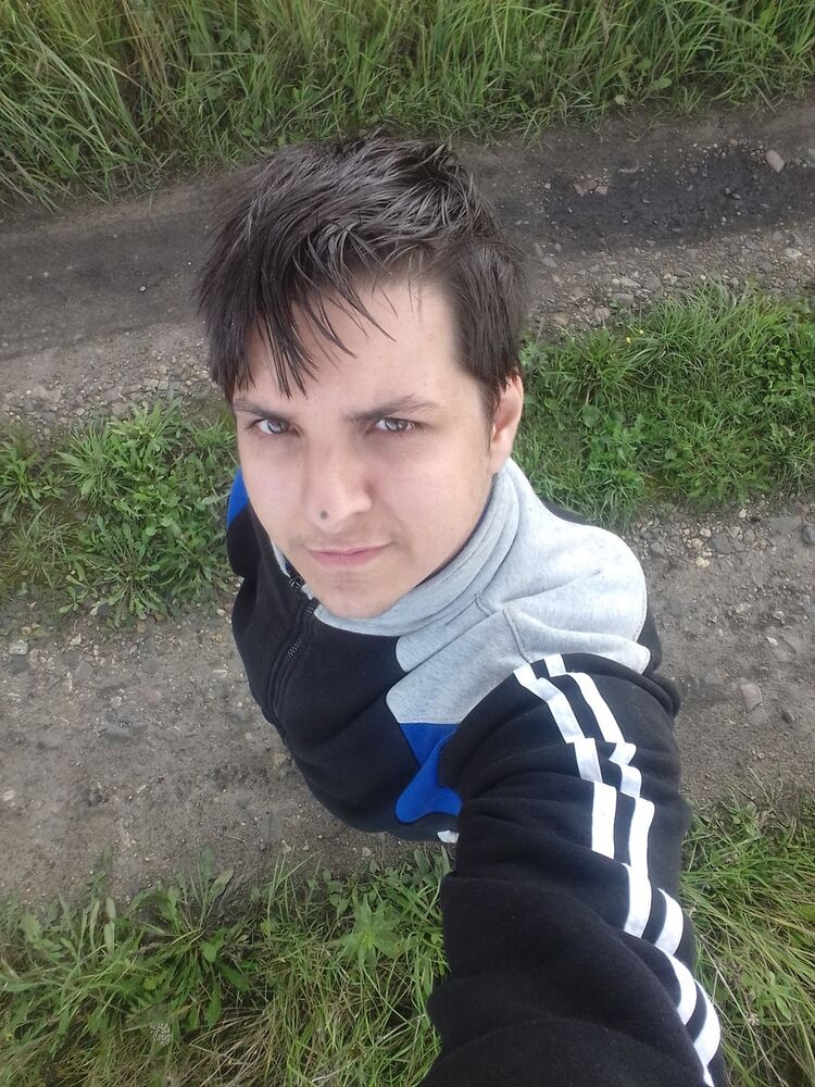  ,   , 28 ,   ,   , c 