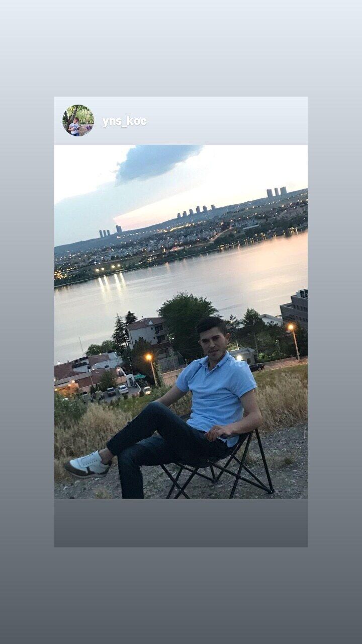 ���������� ����, ���� ������� ����, 30 ���, ������������ ��� ������, ����� � ���������