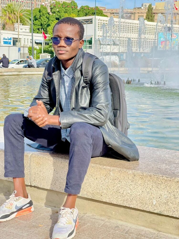 ���� 55546182 ����� ���, 24 ����, ���� ���������� � �������