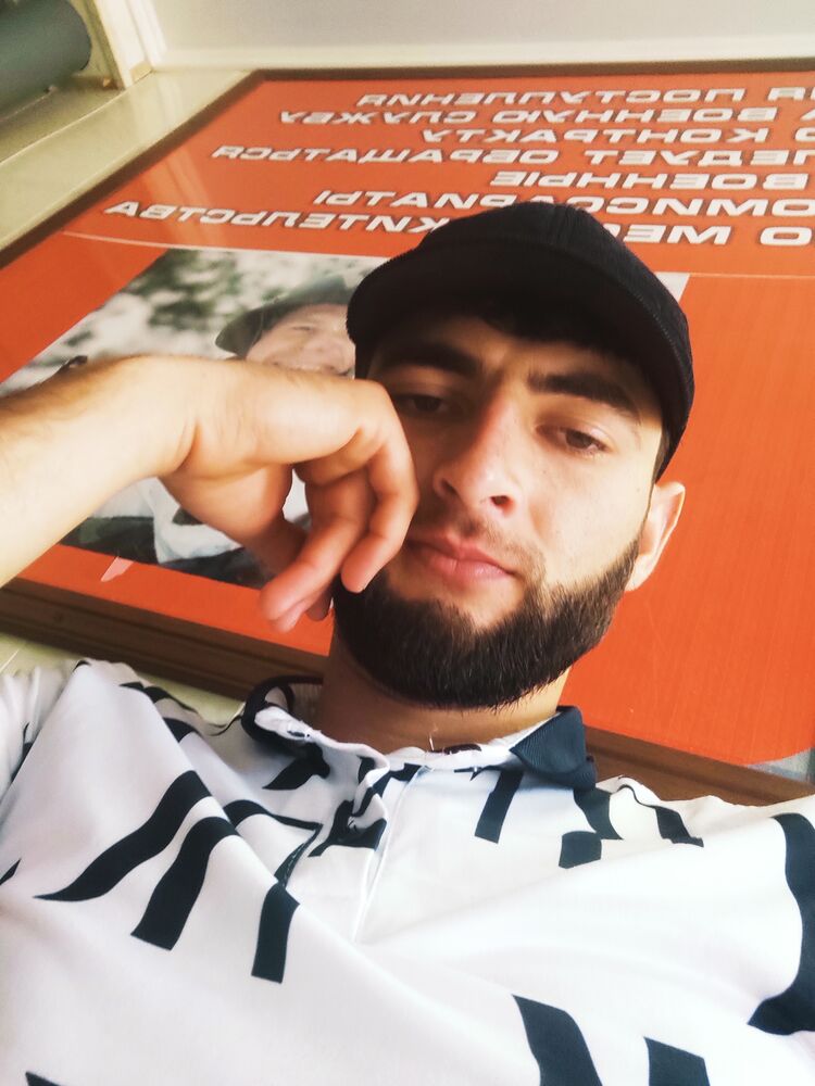 ���� 28714072 ������� ����, 31 ���, ���� ���������� � ����������