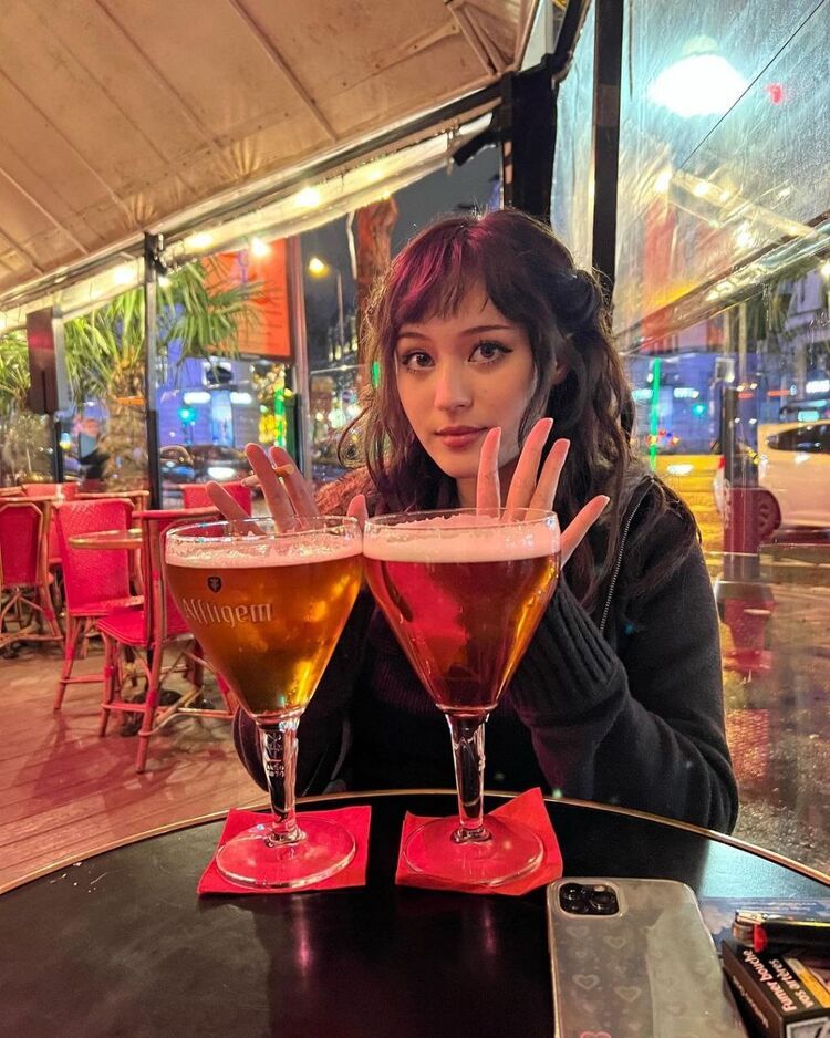  ,   , 23 ,   ,   , 