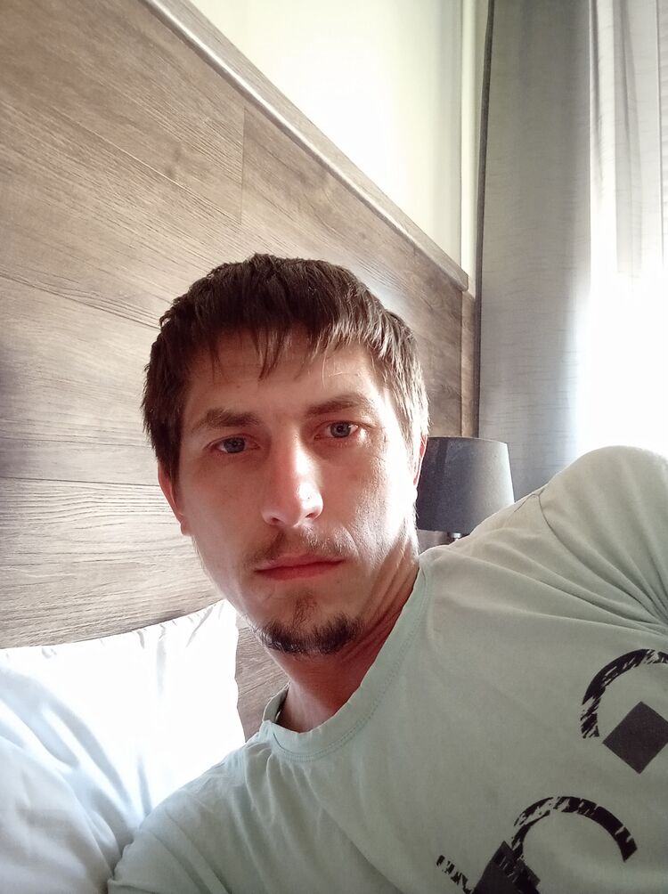 ���� 27218262 ������� ������, 35 ���, ���� ���������� � ������