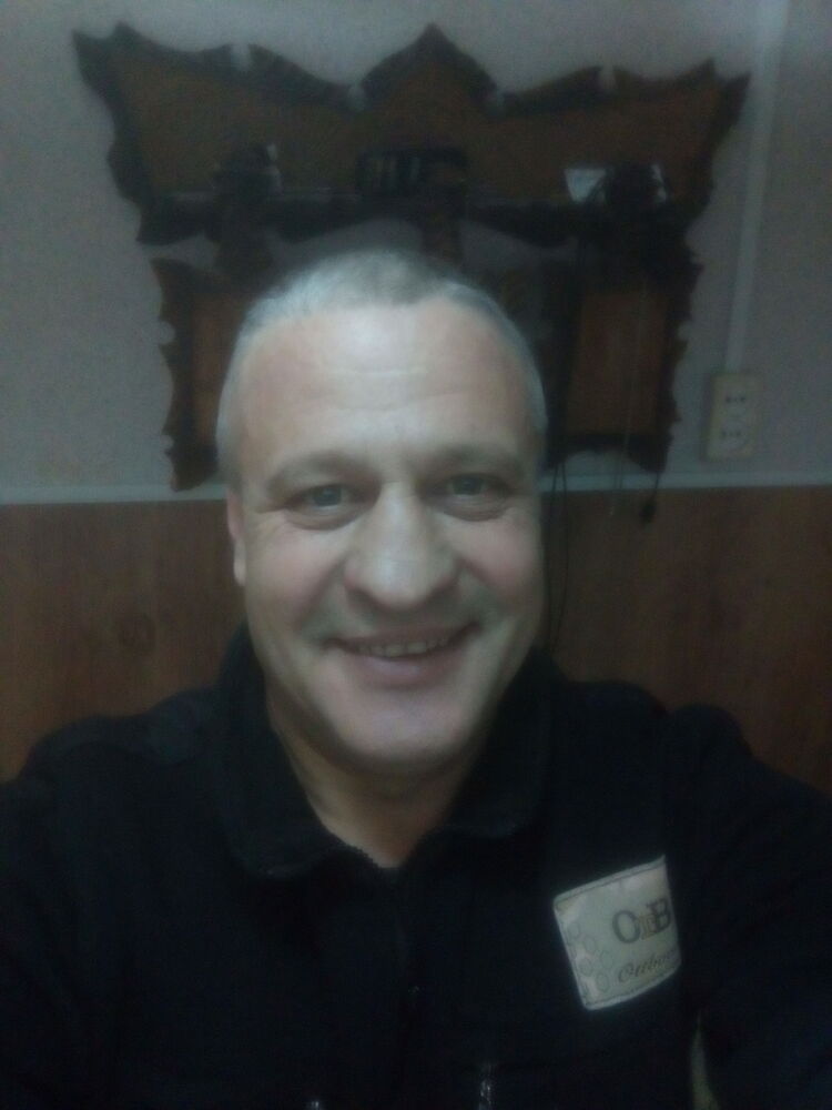  ,   , 56 ,   c , 