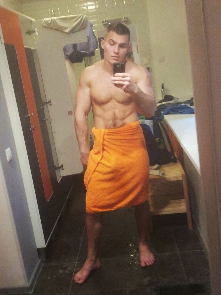 ���� 6518352 ������� ����, 33 ����, ���� ���������� � �����-����������