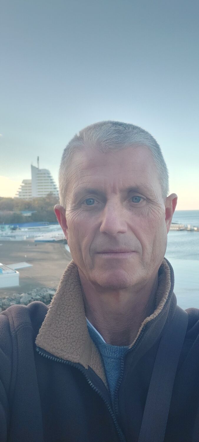 ���������� �����, ���� ������� ������, 55 ���, ������������ ��� ����� � ���������, c�������� ���������