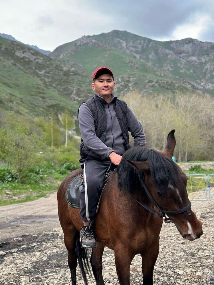 ���� 55316922 ������� ���������, 28 ���, ���� ���������� � ��������