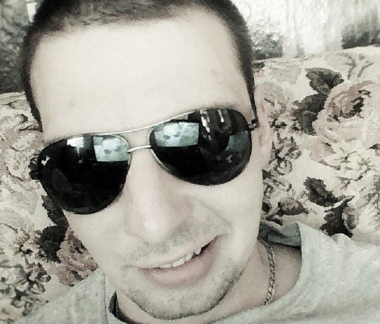  6174852  , 36 ,    
