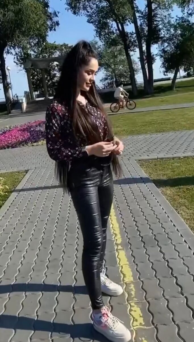 ���� 47430762 ������� �����, 22 ����, ���� ���������� � ������