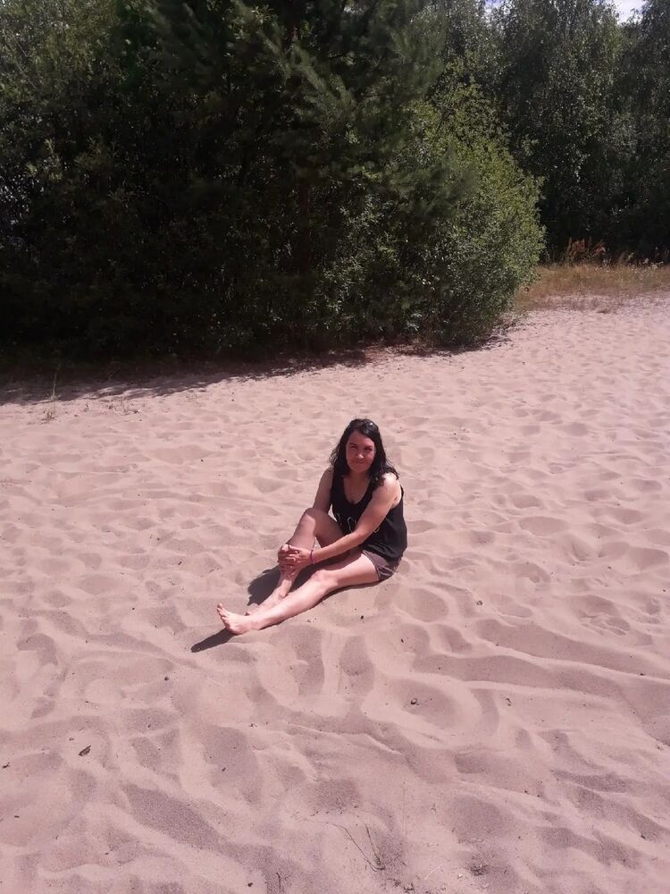 ���������� �������, ���� ������� �����, 44 ����, ������������ ��� ������, ����� � ���������, c�������� ���������