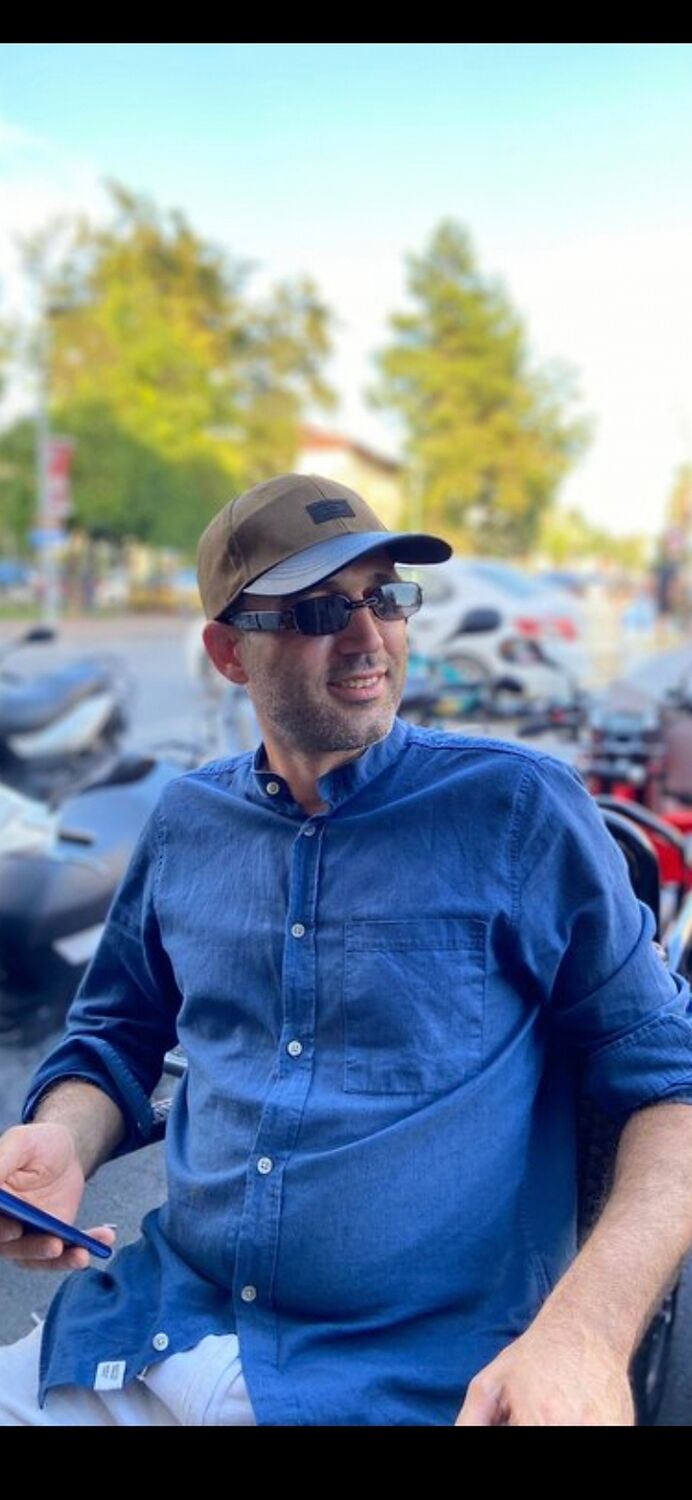 ���� 55611002 ������� ������, 42 ����, ���� ���������� � ����������