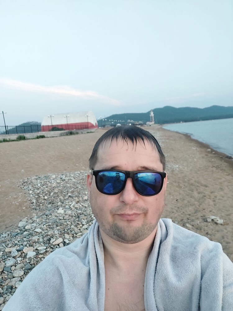  54580532  , 39 ,    -