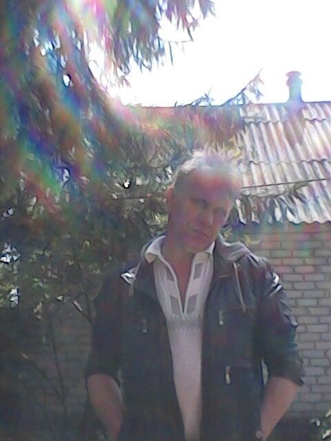  16113722  , 58 ,    