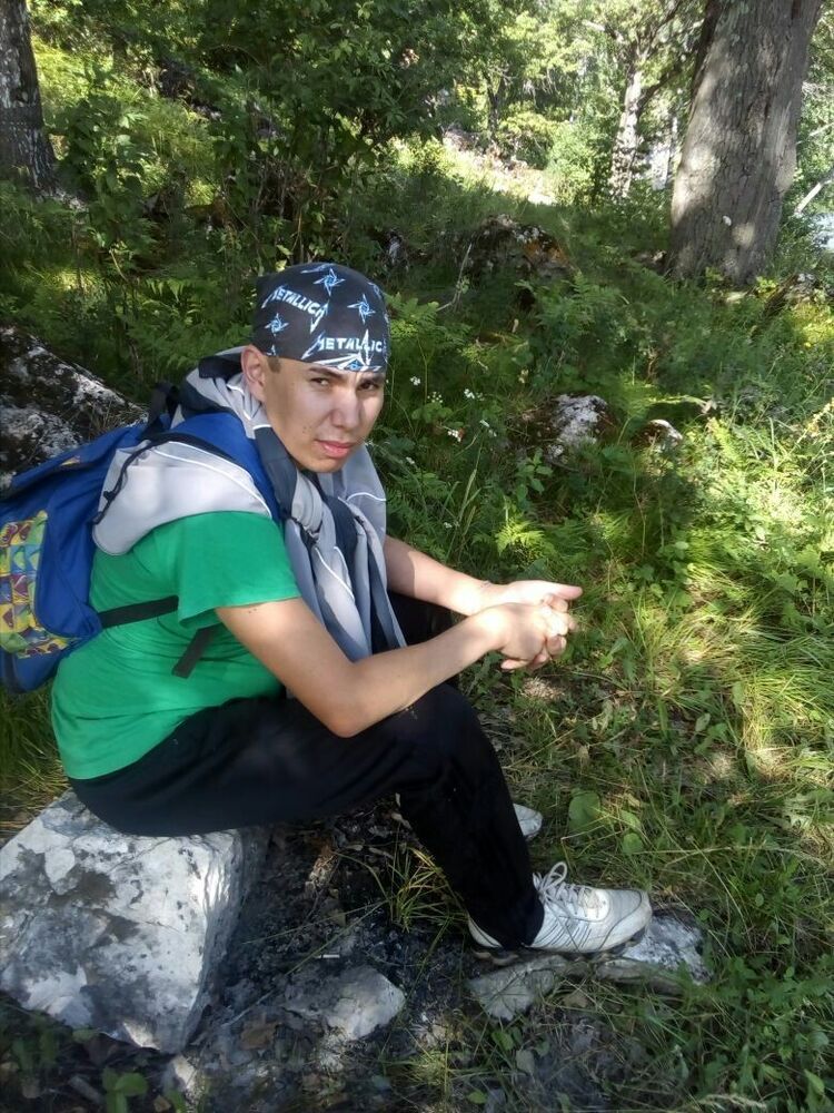 ���������� ���, ���� ������� ������, 32 ����, ������������ ��� ������, ����� � ���������, c�������� ���������