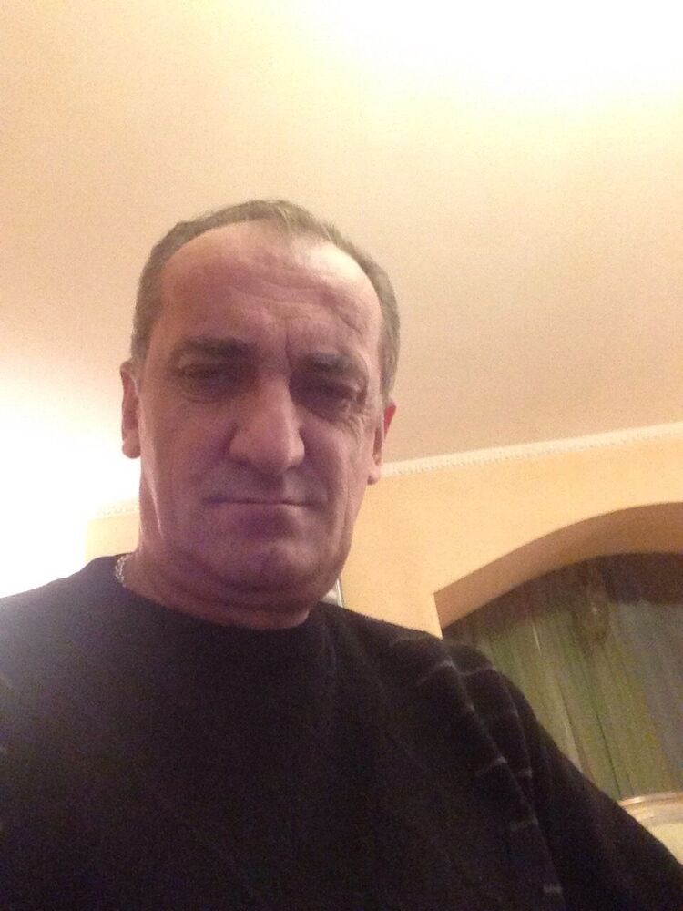 ���� 25015222 ������� ����, 59 ���, ���� ���������� � ������