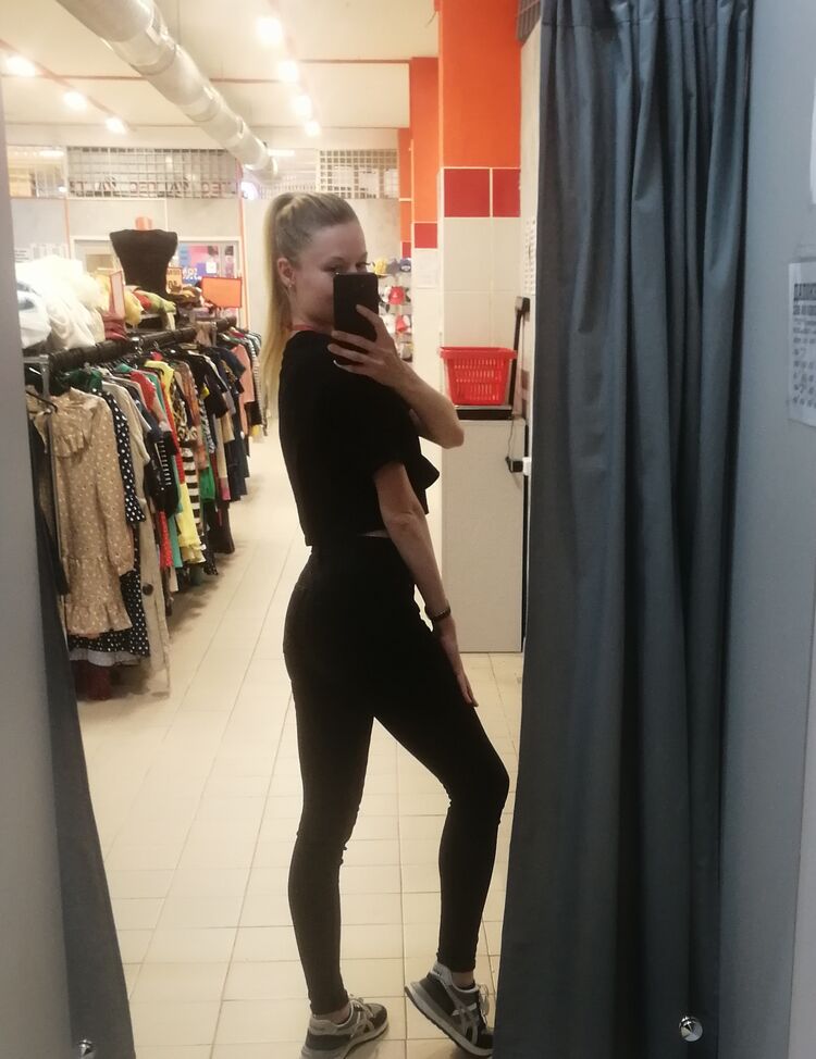 ���������� �����, ���� ������� ���������, 32 ����, ������������ ��� ������, ����� � ���������, c�������� ���������, ���������