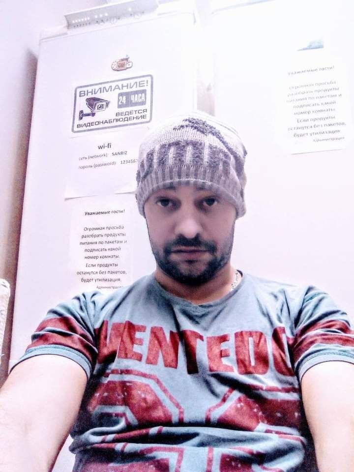  23928662  Wael hamoda, 44 ,    
