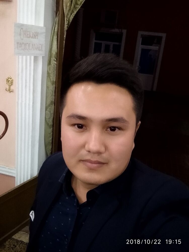  ,   Alijaxon, 33 ,   ,   , c , 