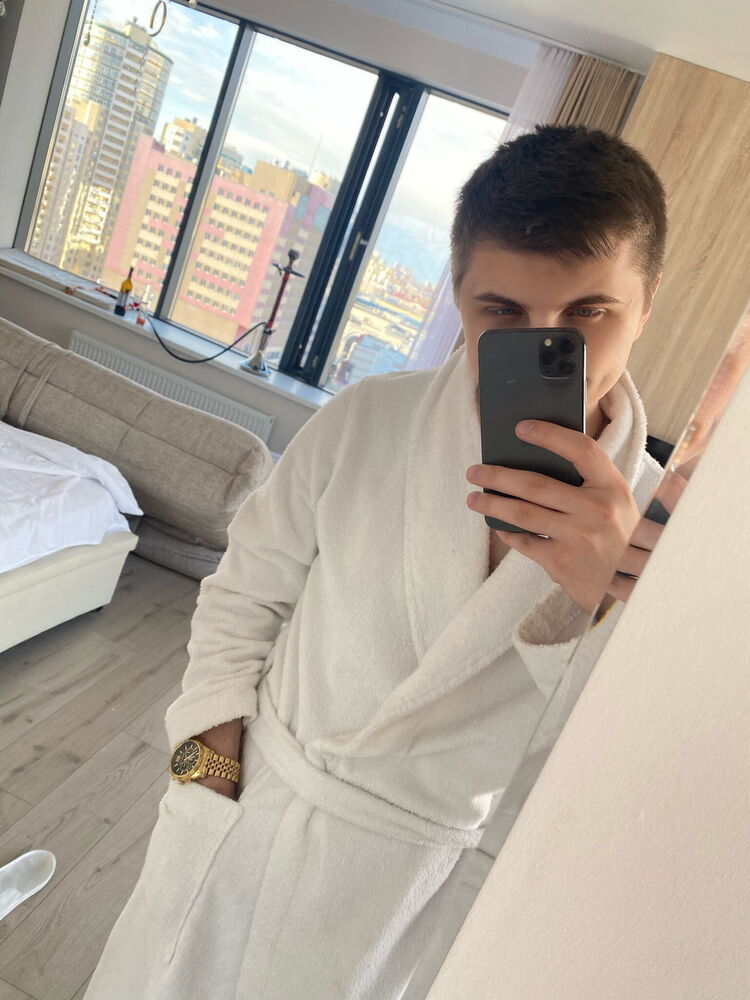 ���� 25706112 ������� ����, 29 ���, ���� ���������� � ������