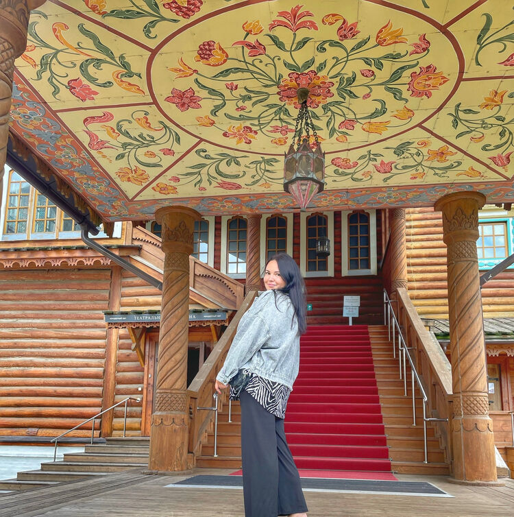 ���� 41007982 ������� ��������, 26 ���, ���� ���������� � ������