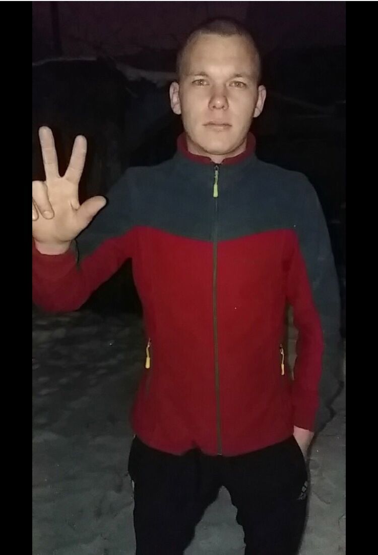 ���� 30451712 ������� ������, 27 ���, ���� ���������� � ��������