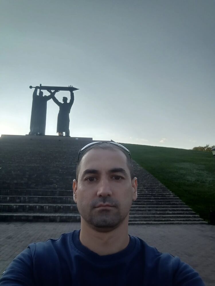 ���� 52522662 ������� �������, 38 ���, ���� ���������� � �����