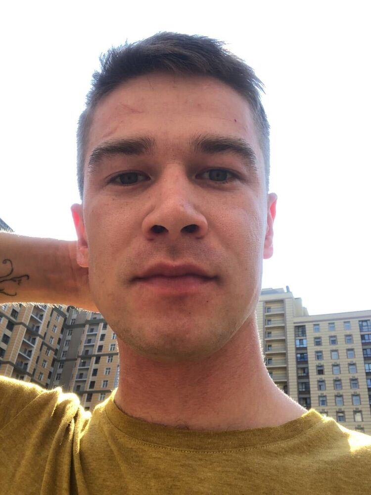 ���������� �����-���������, ���� ������� ������, 33 ����, ������������ ��� ������, ����� � ���������, ���������