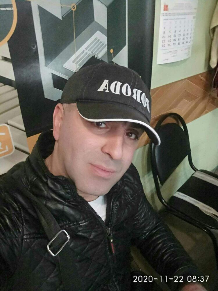  41917732  , 43 ,    