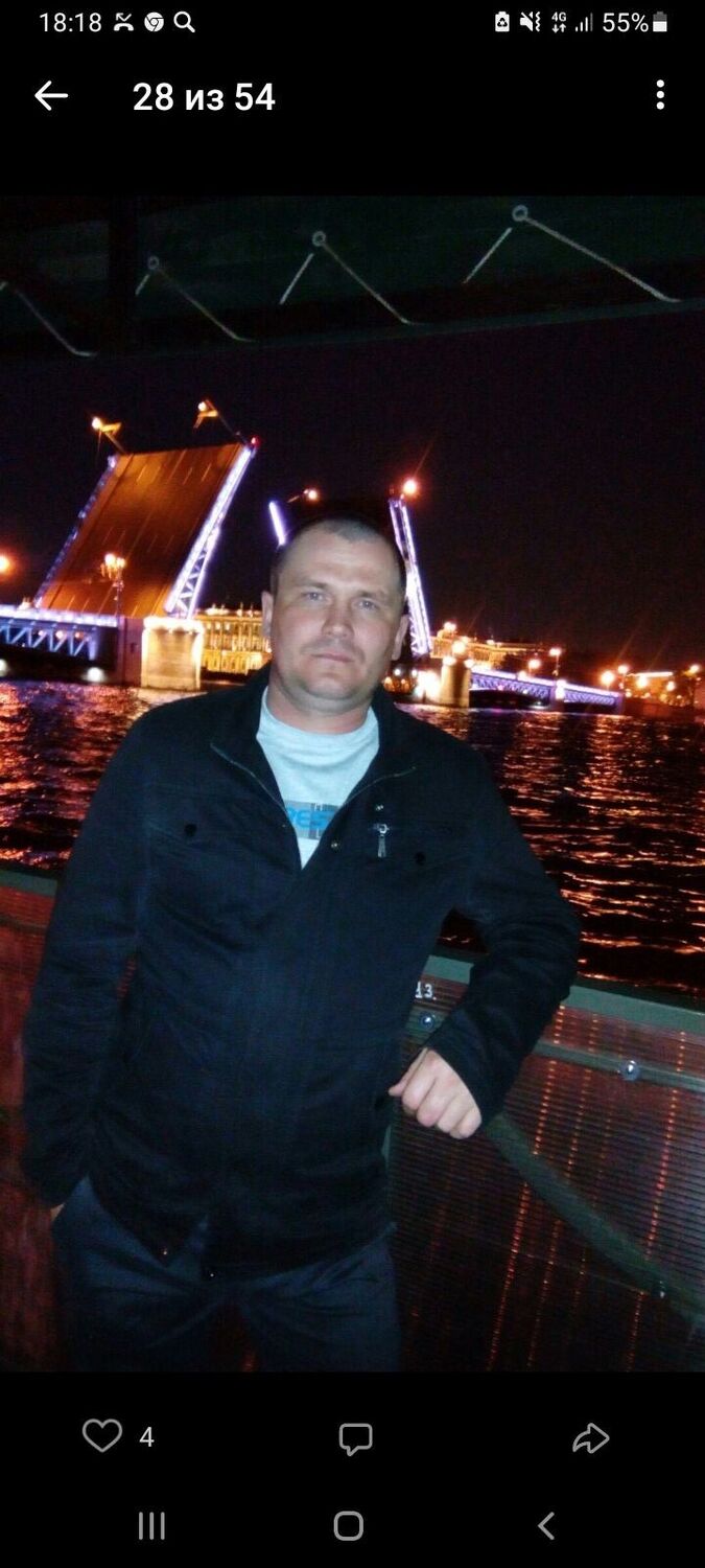 ���� 24911522 ������� �������, 42 ����, ���� ���������� � �����-����������