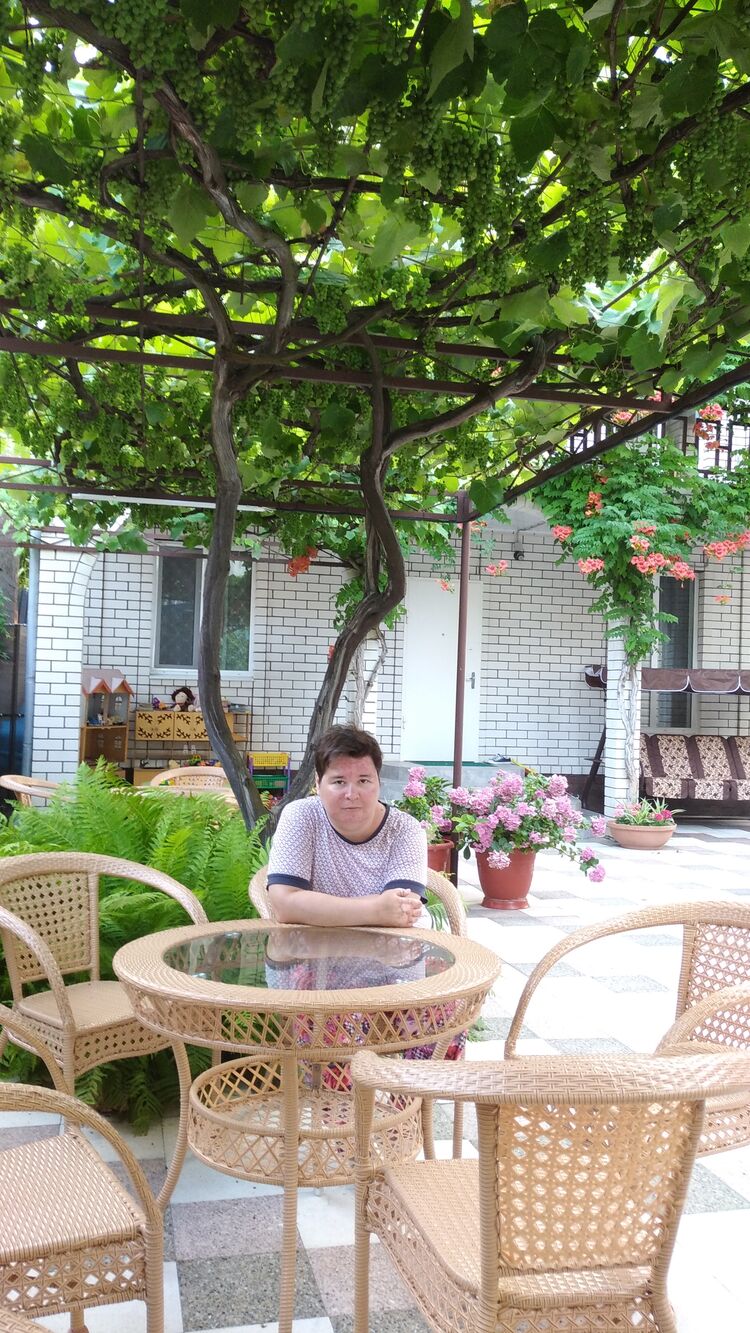  ,   , 51 ,   c , 