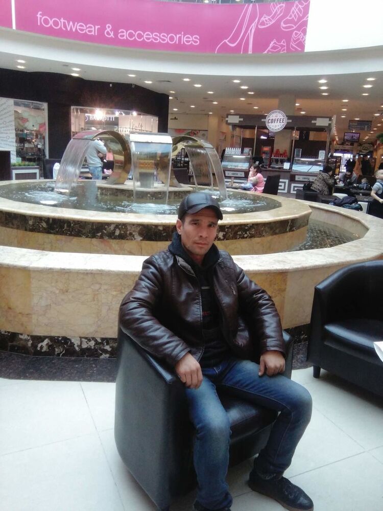 ���� 18634092 ������� ����������, 44 ����, ���� ���������� � ������