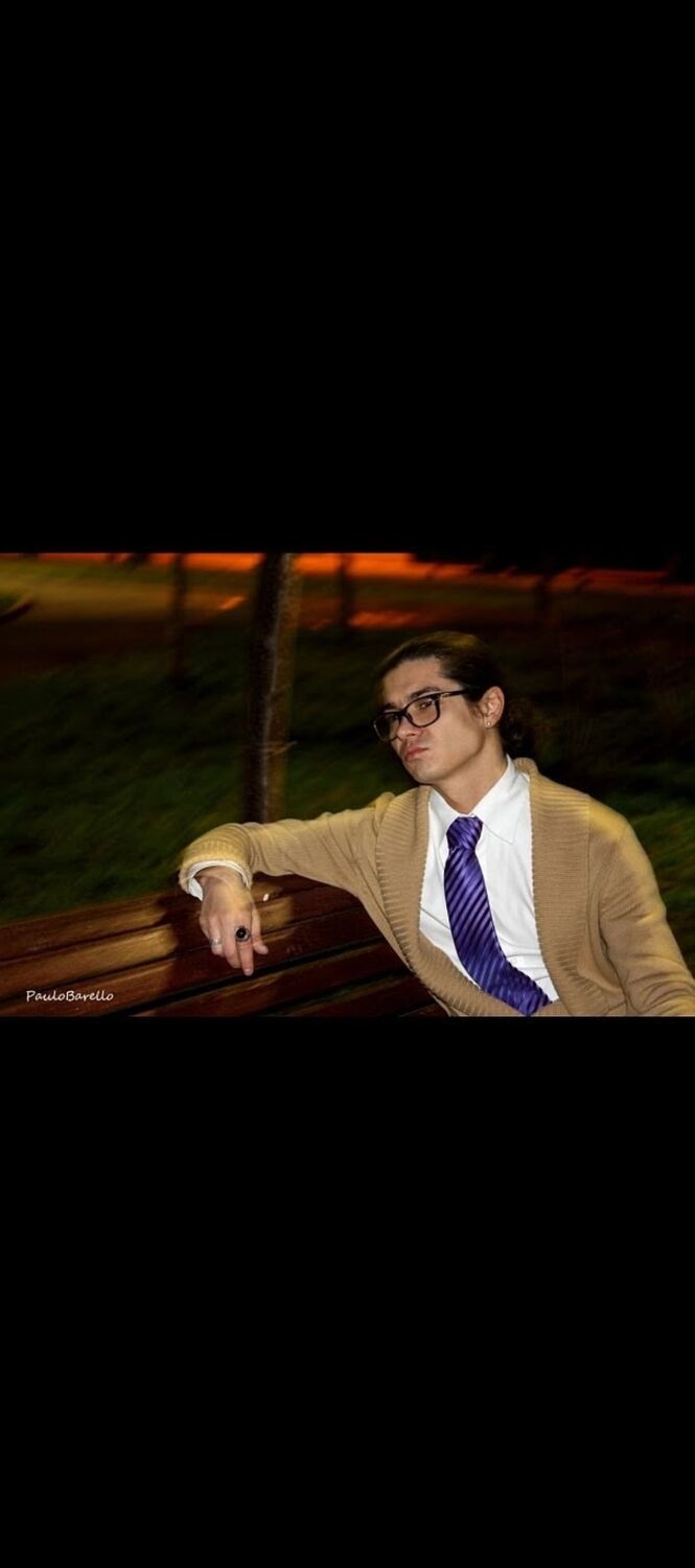 ���������� ��������, ���� ������� Vigno Vagge, 43 ����, ������������ ��� ������, ����� � ���������, ���������