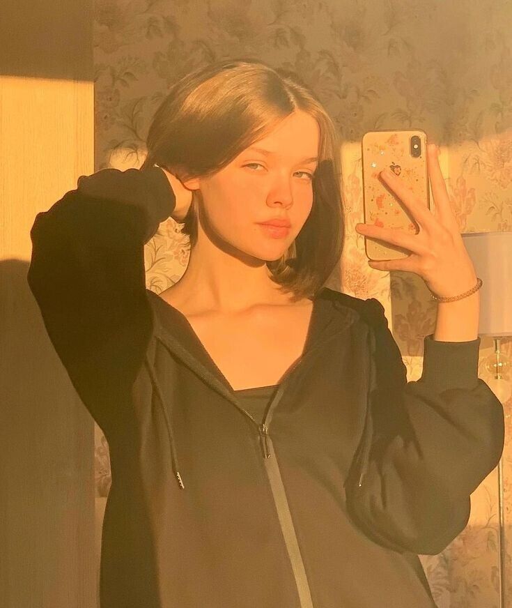 ���� 26830532 ������� ����, 23 ����, ���� ���������� � ����������