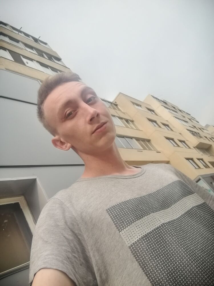  23871132  , 30 ,    