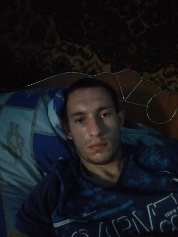  13135852  , 34 ,    