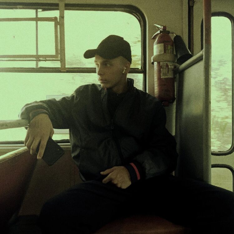 ���� 38577472 ����� �����, 21 ���, ���� ���������� � ����������