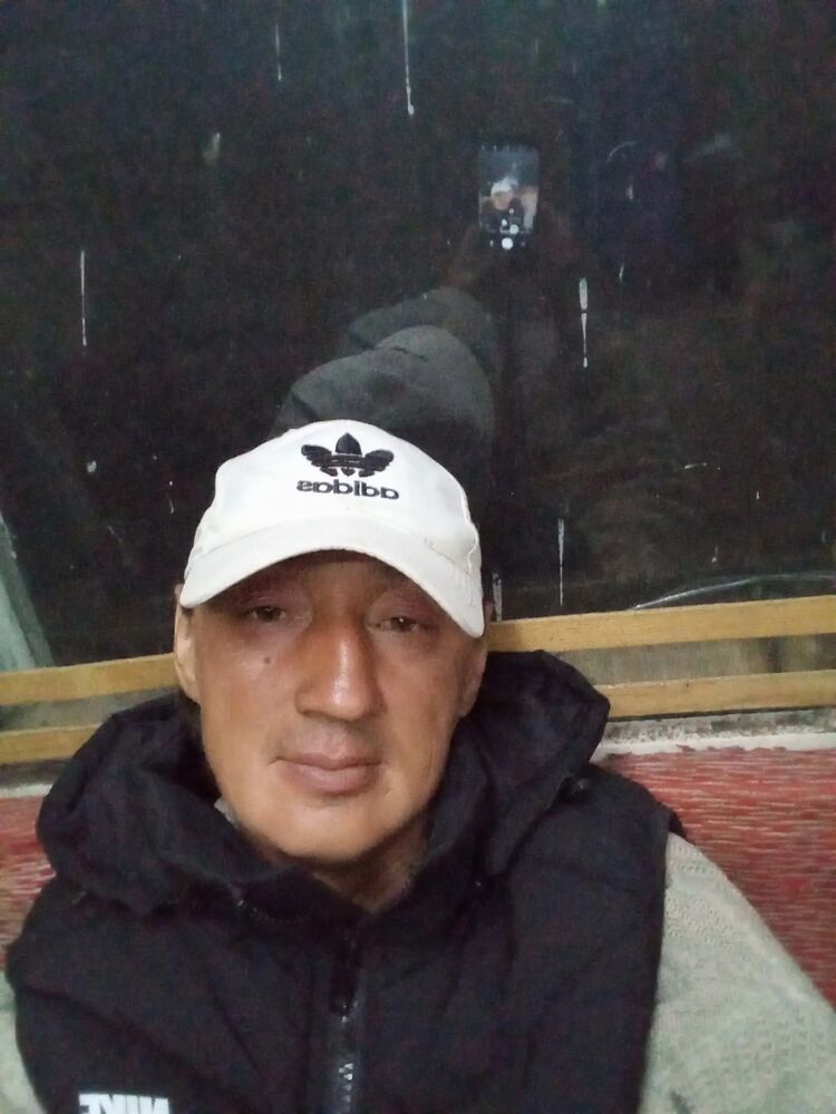 ���������� ����������, ���� ������� ������, 38 ���, ������������ ��� ������, ����� � ���������, c�������� ���������