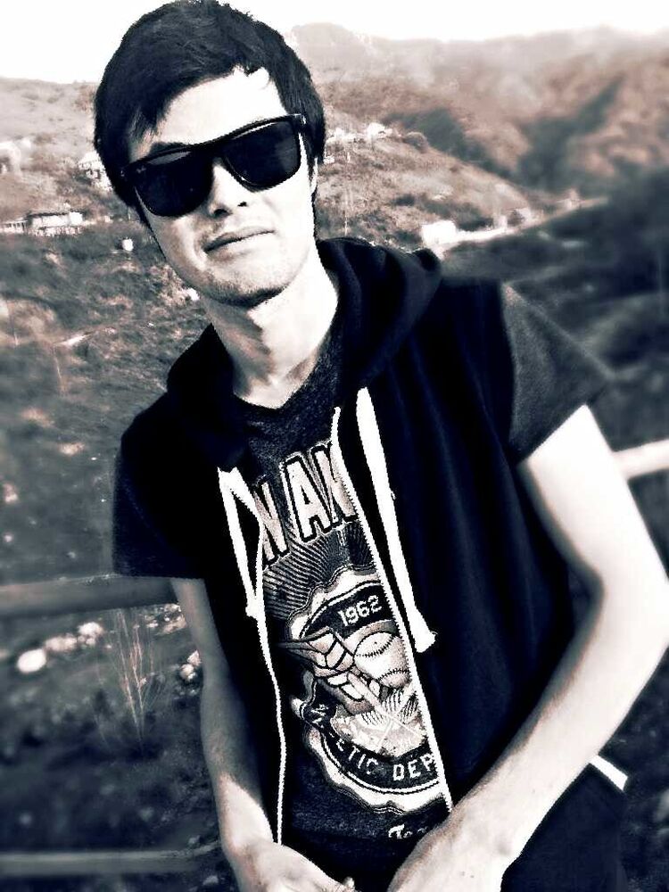  ,   , 36 ,     , c 