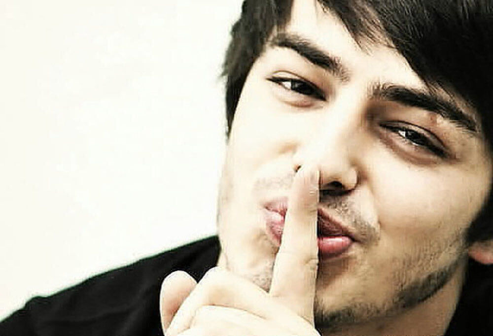 ���� 37372392 ������� ����, 35 ���, ���� ���������� � ����������