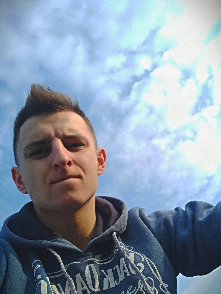 ���� 20289542 ������� �����, 26 ���, ���� ���������� � �����