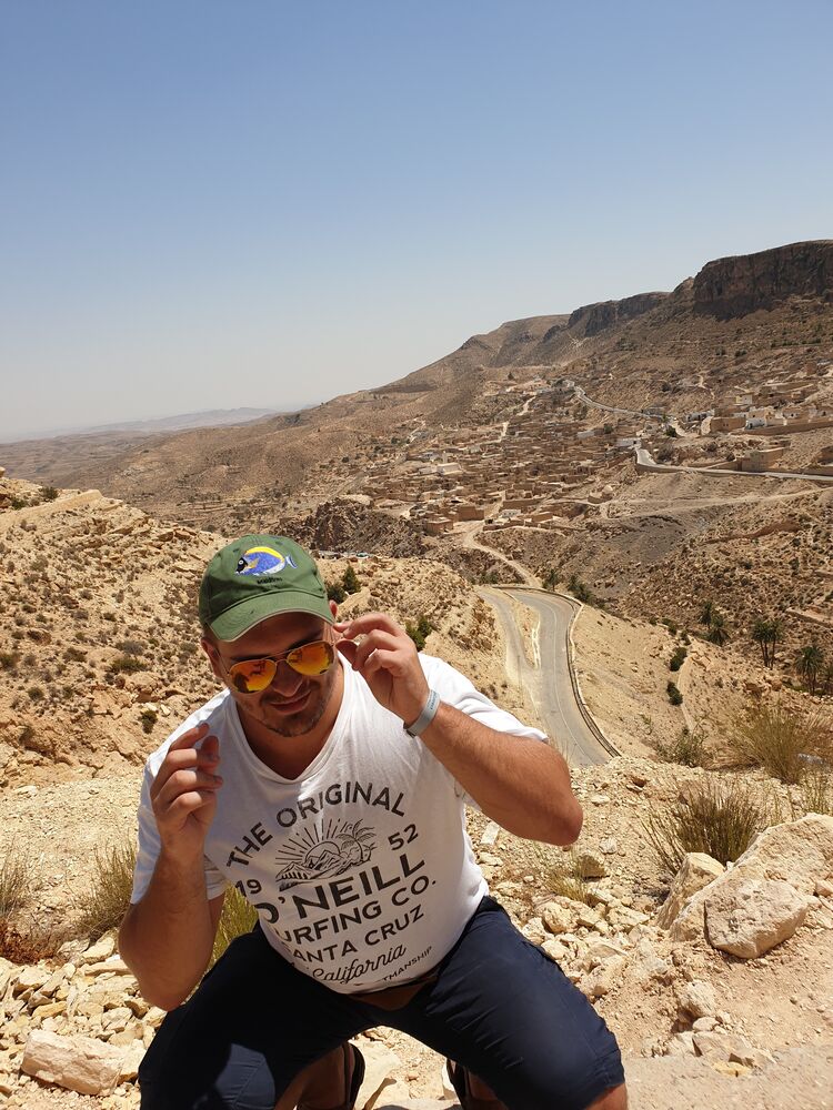 ���������� �����������, ���� ������� ������, 34 ����, ������������ ��� ������, ����� � ���������