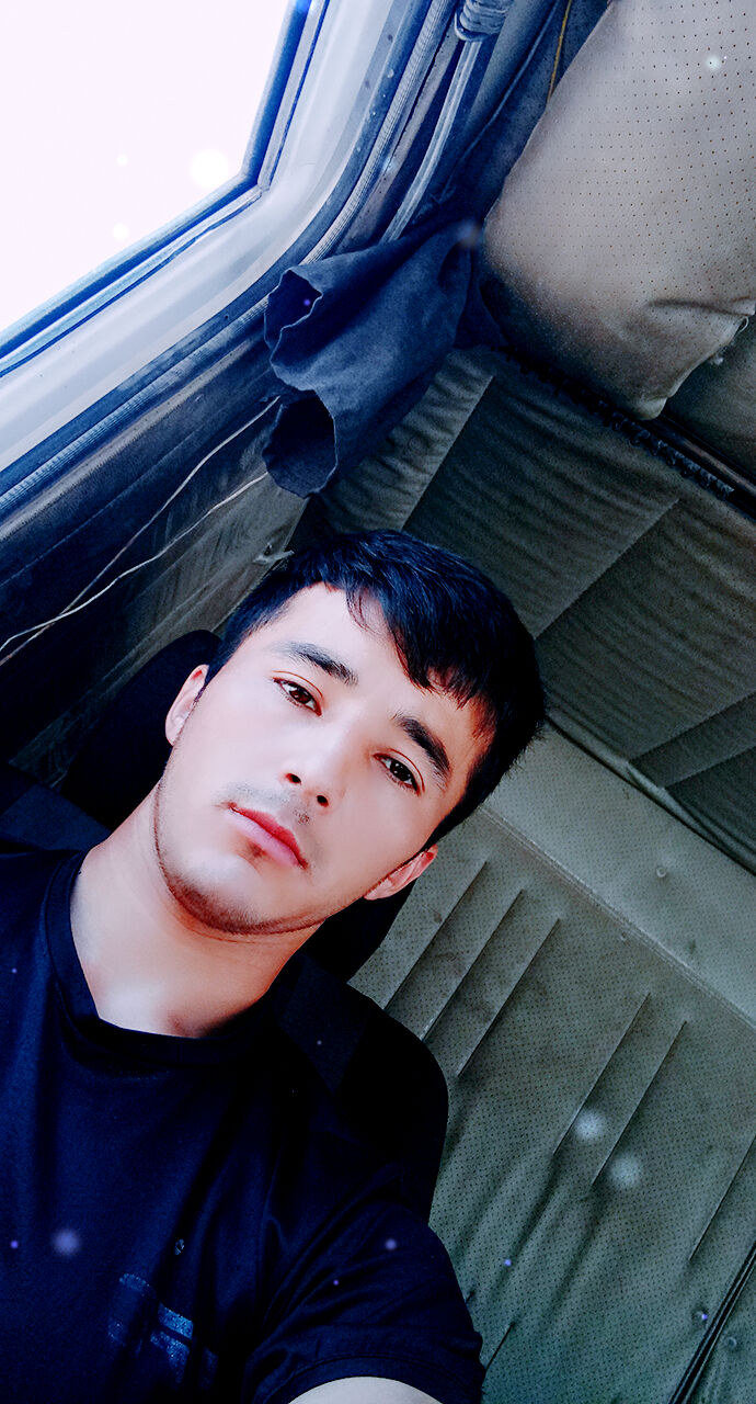  ,   , 27 ,   ,   , c , 