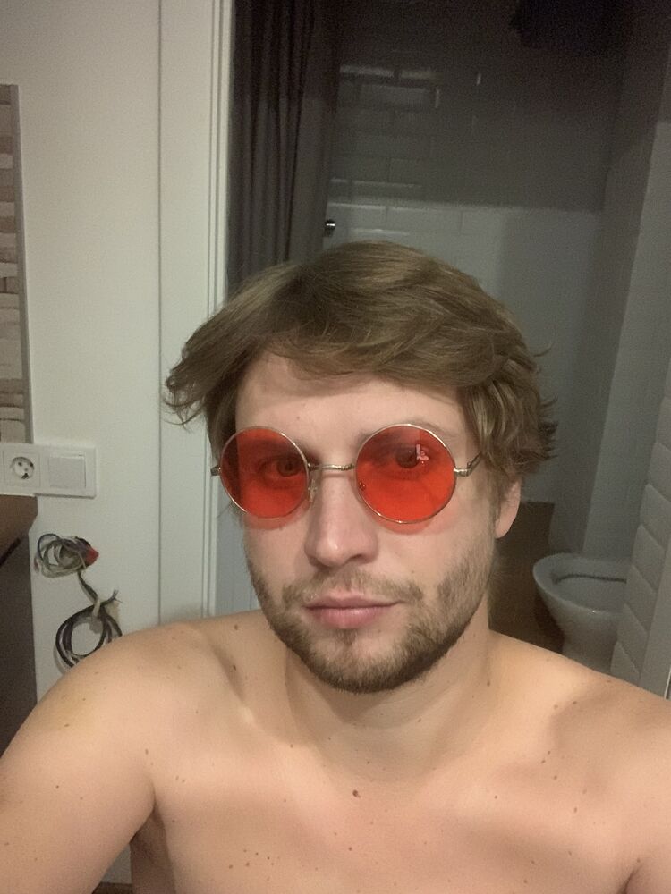 ���� 37619172 ������� �������, 36 ���, ���� ���������� � ������