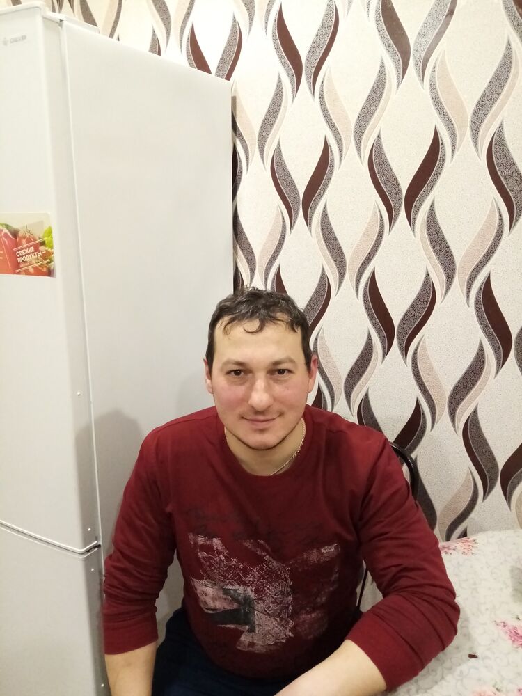  31866042  Aleksandr, 43 ,    