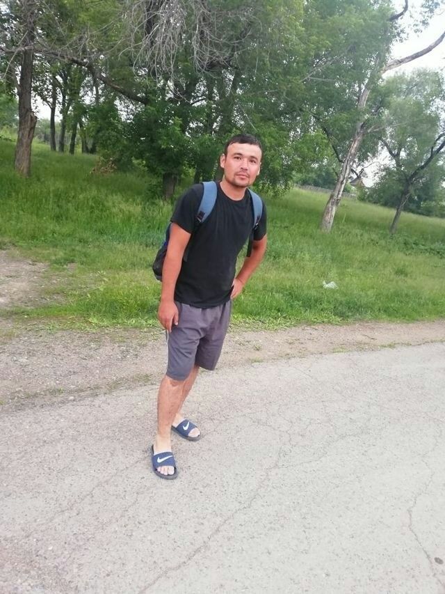  17376962  , 39 ,    